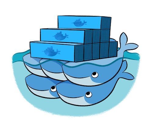 Gestion, sauvegarde et mise à jour de vos conteneurs Docker