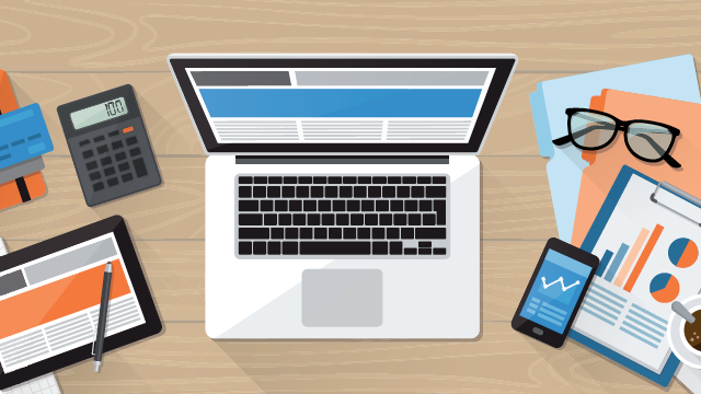 Edito spécial confinement