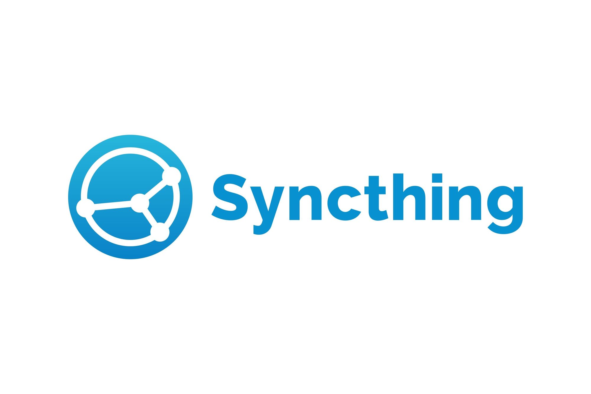 Syncthing, un outil pour synchroniser vos fichiers