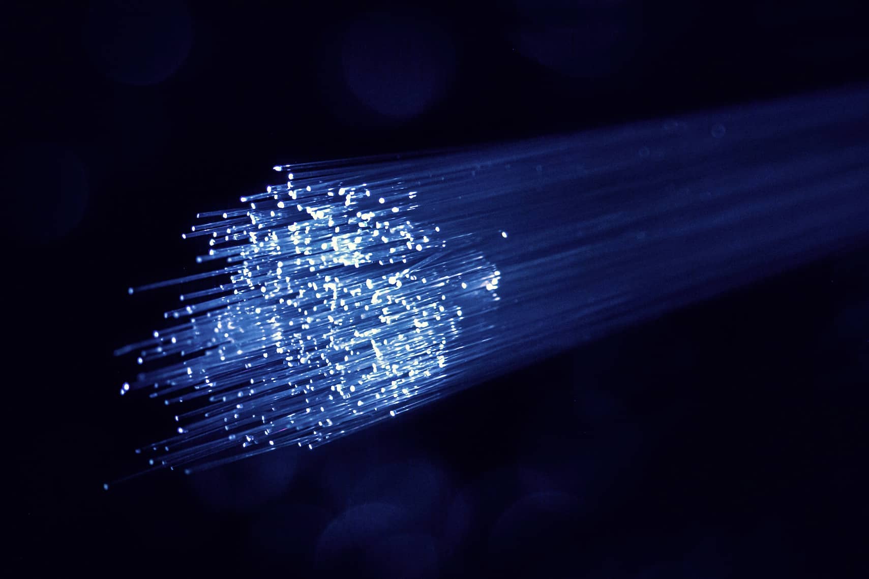 Speedtest Tracker, ou comment surveiller votre débit Internet