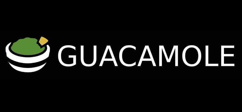 Guacamole, contrôler vos équipements en SSH ou RDP via une interface Web