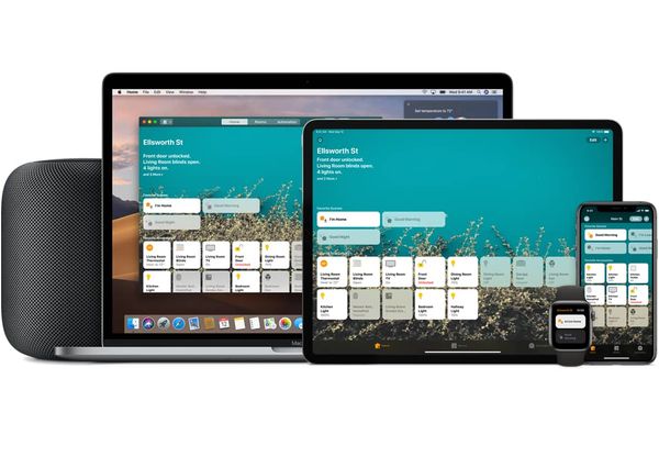 Homebridge, ou comment intégrer tous vos équipements dans l'écosystème Apple (et en bonus dans Google Home)