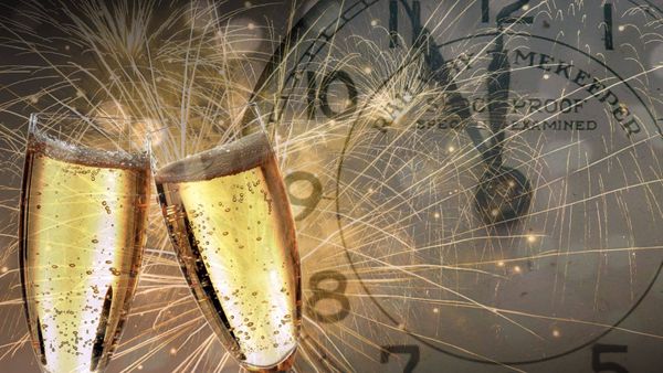 Dernier édito de l'année 2019