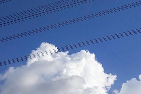 Déployer votre cloud personnel sous Docker avec Nextcloud