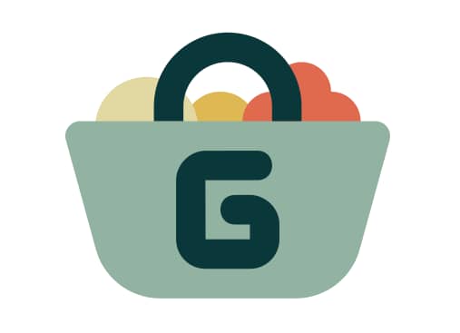 Grocy, hébergement de recettes ou gestion centralisée de stock, et plus encore ...