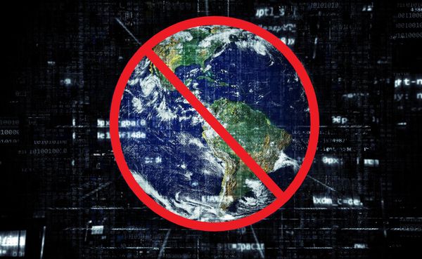 Bloquer l'accès Internet d'un périphérique avec UniFi