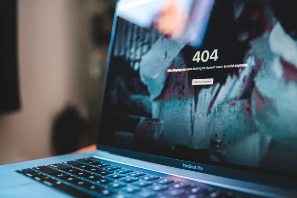 Surveiller vos sites Internet avec Uptime Kuma