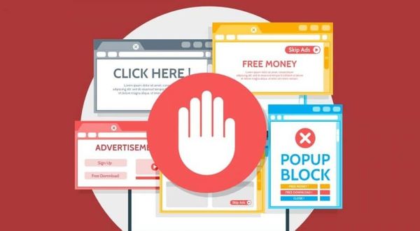 Abandon de Pi-Hole au profit d'AdGuard Home