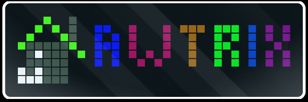 Utiliser l'afficheur Ulanzi TC001 avec Jeedom