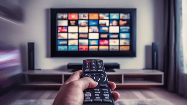 Configurer un routeur UniFi et une Freebox pour disposer d'un réseau IPv6